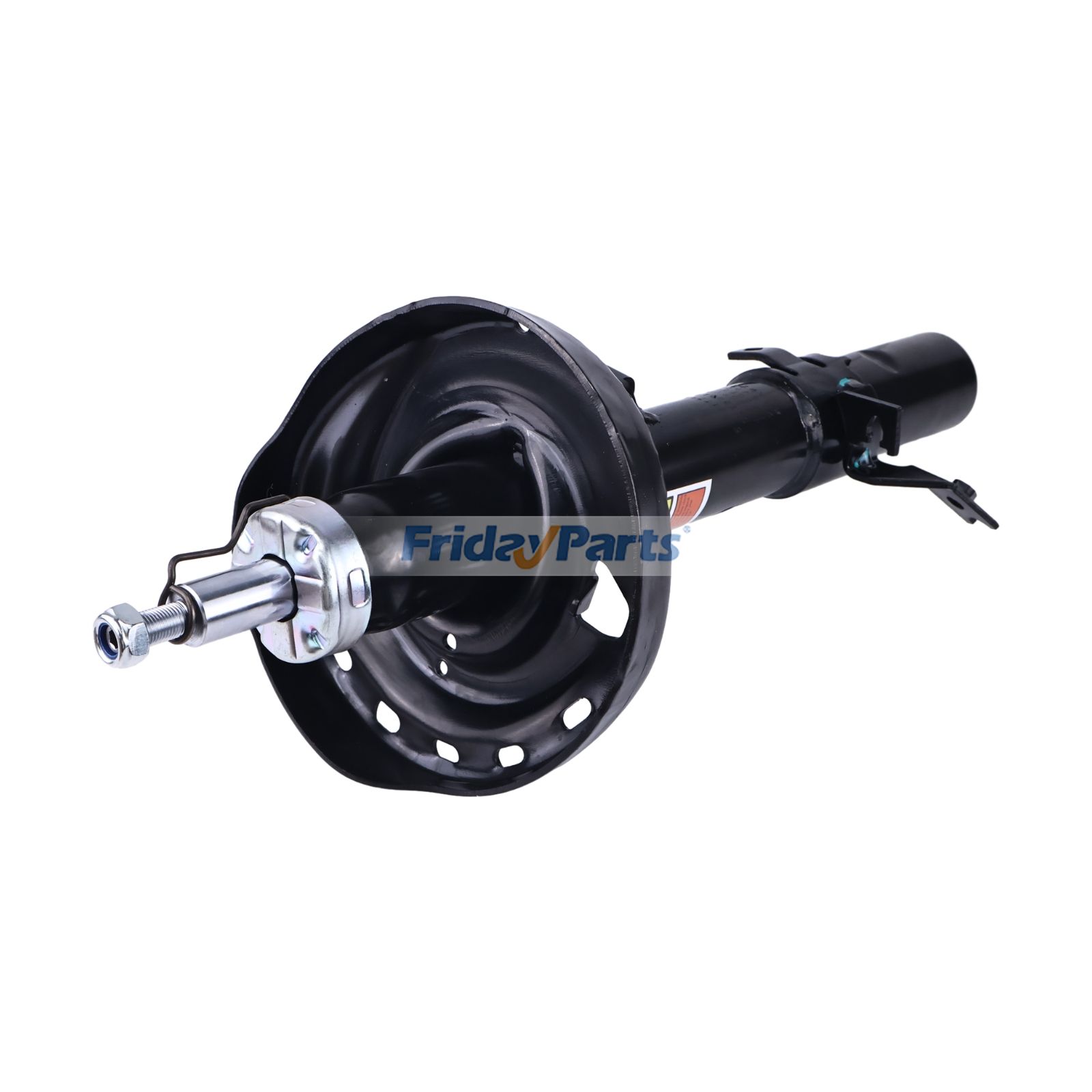 Shock Absorber For Honda Vehicle