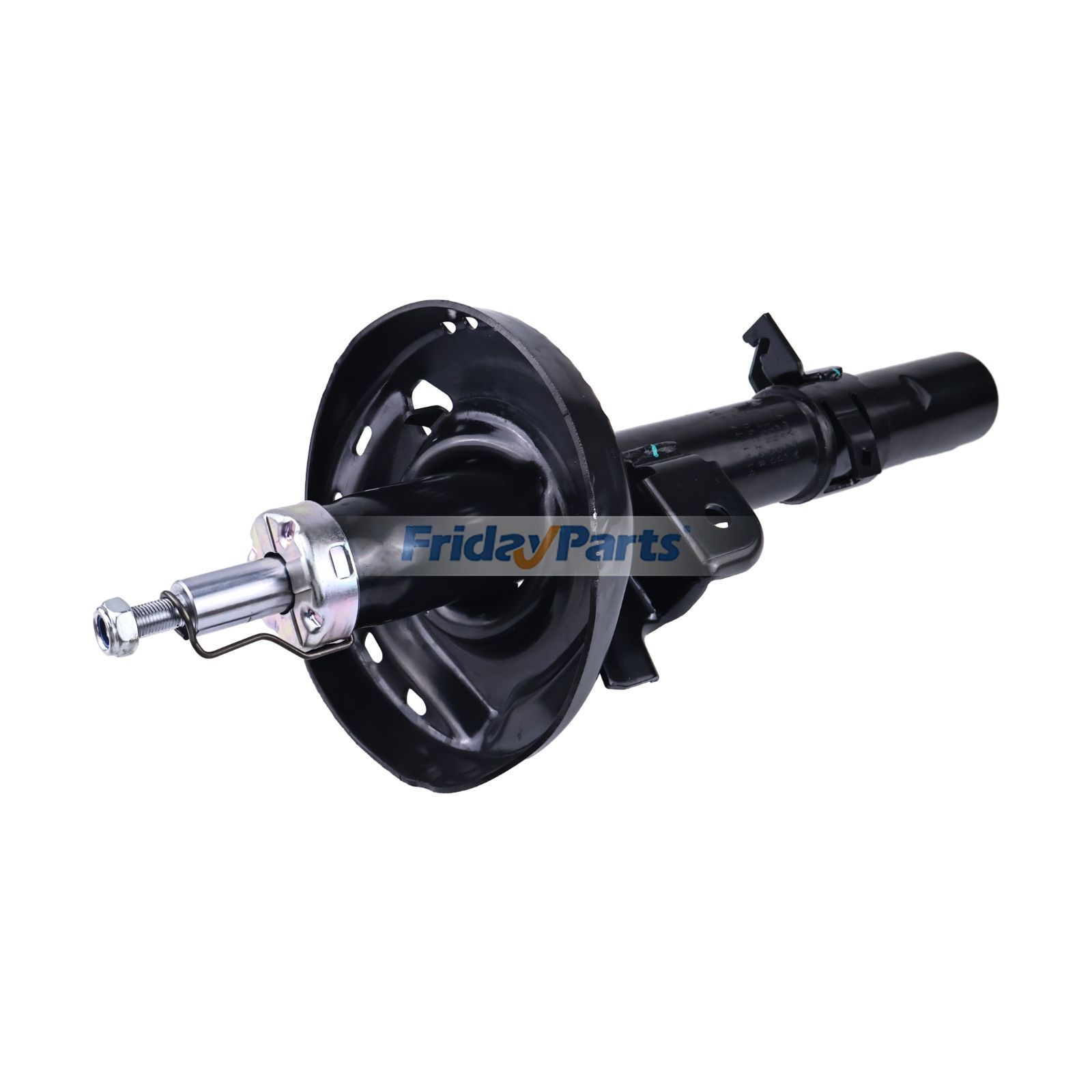 Shock Absorber in Stock in China,China Stock