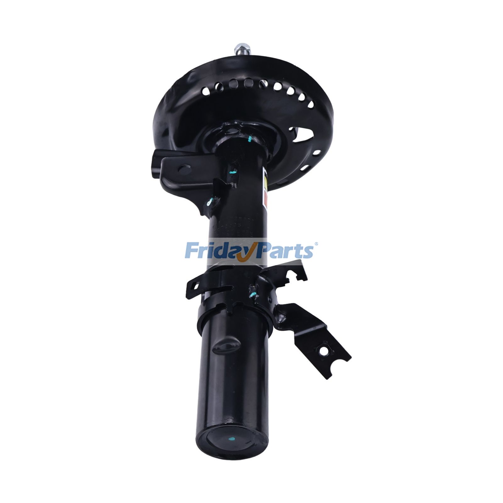  Shock Absorber For Honda