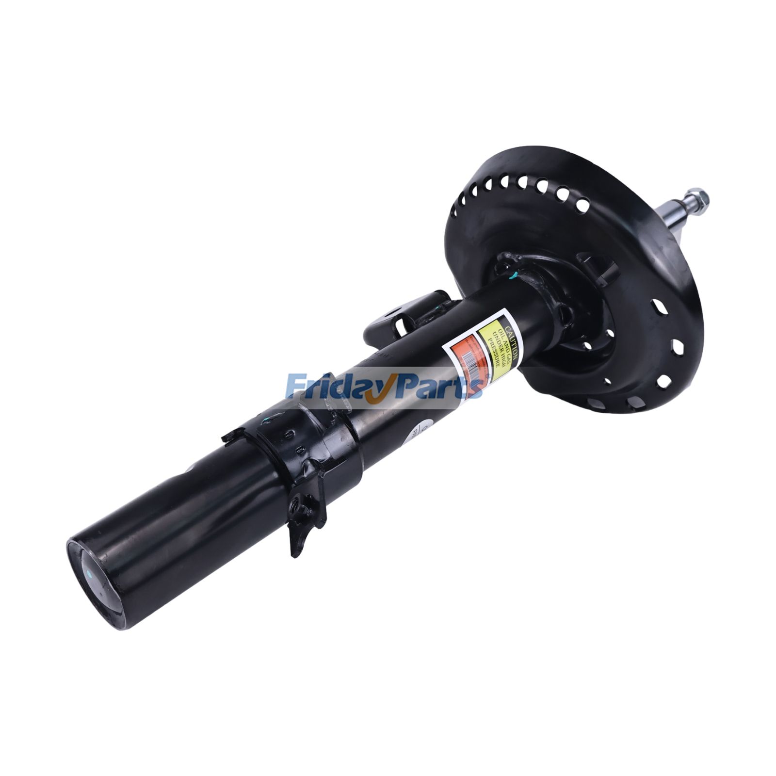 FridayParts Shock Absorber