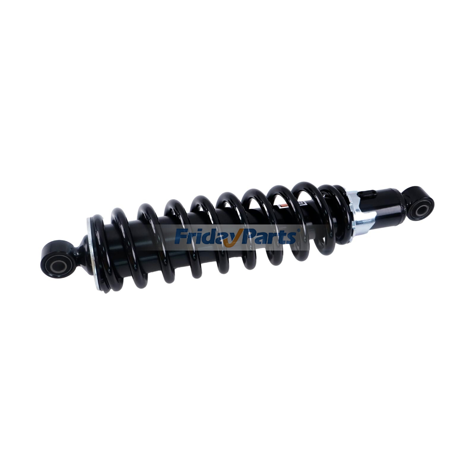 Front Left & Right Shocks for Sport UTV/ATV