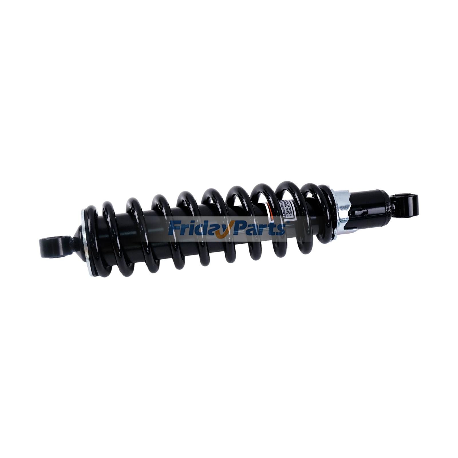 Sport UTV/ATV Front Left & Right Shocks