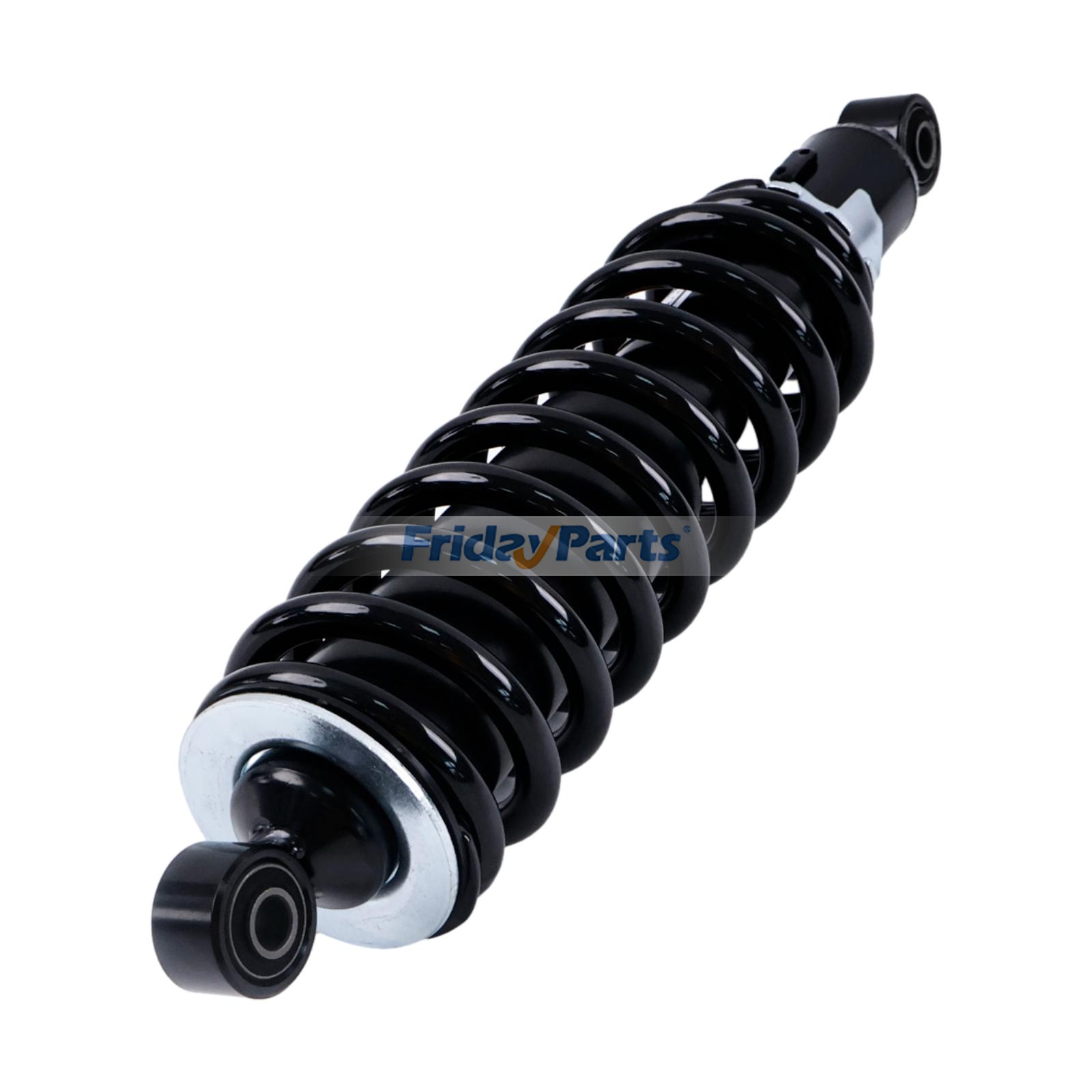 Front Left & Right Shocks compatible with Sport UTV/ATV