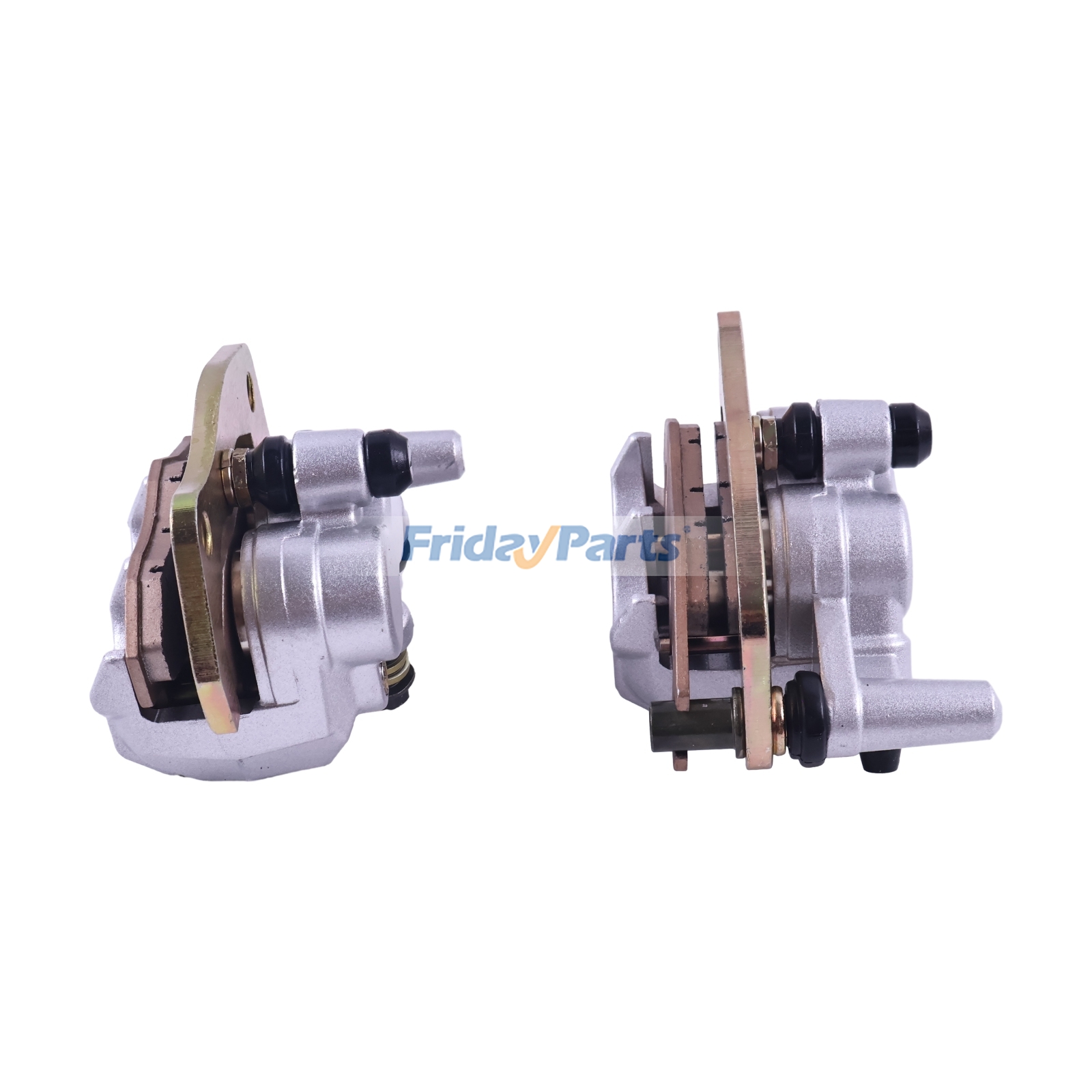 Étrier de frein de FridayParts