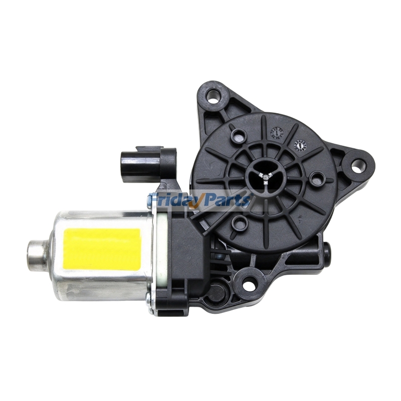 FridayParts Fensterhebermotor