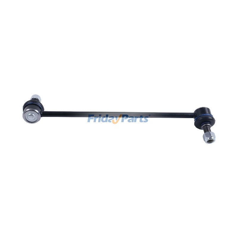 Vorne Links Rechts Stabilisator Sway Bar Ende Link Suspension Kit K750094 K750095 für Nissan Altima Maxima Murano Pathfinder Quest Roguefür Für Nissan