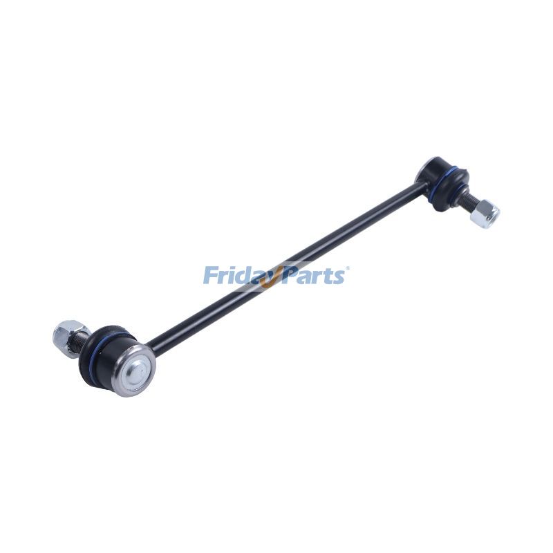 FridayParts Vorne Links Rechts Stabilisator Sway Bar End Link Suspension Kit