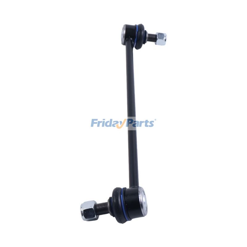 Vorne Links Rechts Stabilisator Sway Bar End Link Suspension Kitfür Fahrzeug
