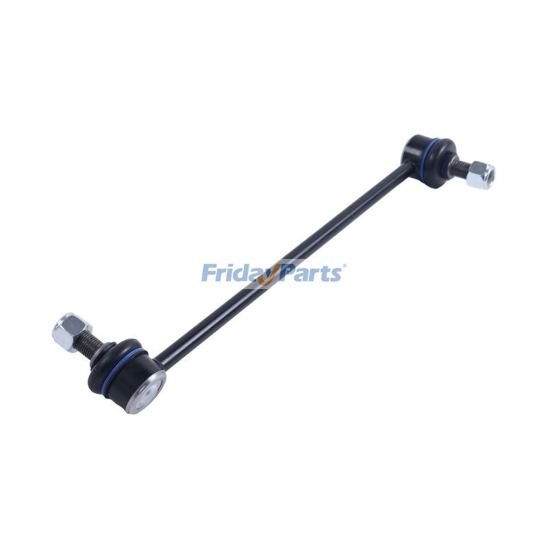 Vorne Links Rechts Stabilisator Sway Bar End Link Suspension KitFür Nissan