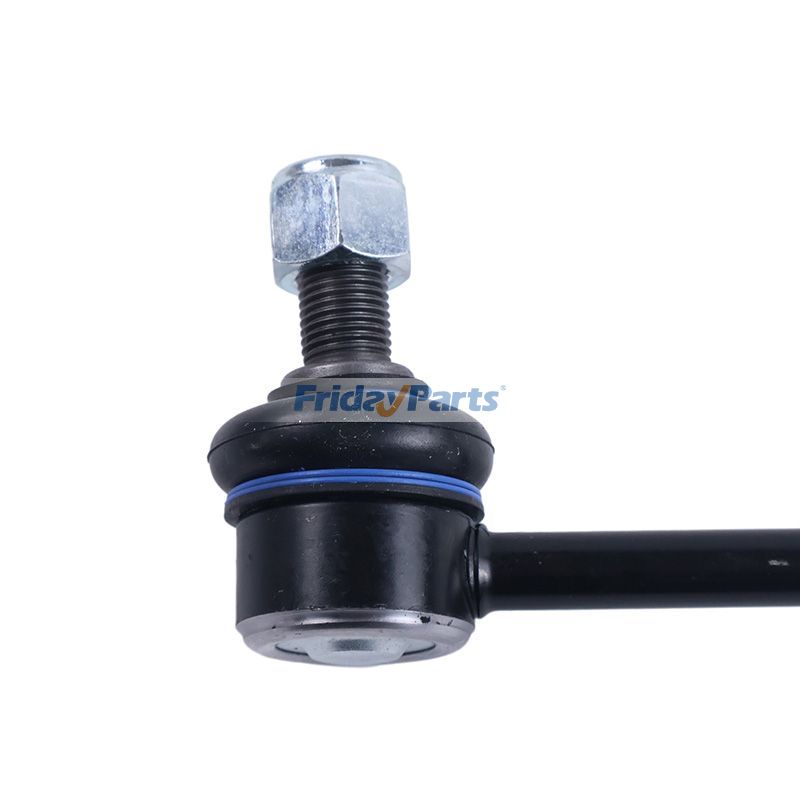 Vorne Links Rechts Stabilisator Sway Bar End Link Suspension Kitfür FahrzeugFür Nissan