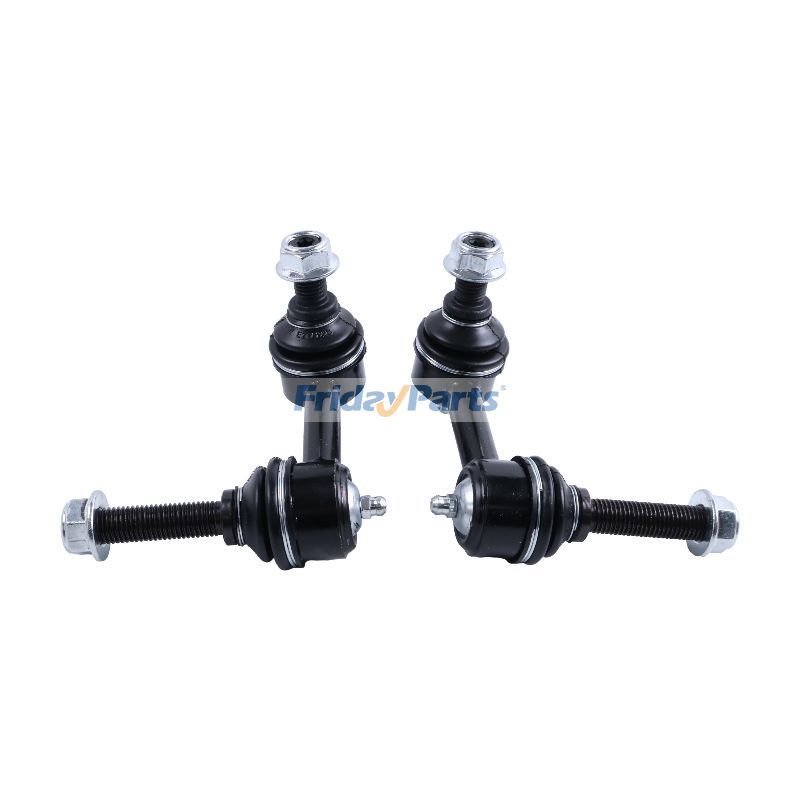 Stabilisatorstrebe für Aufhängungfür Fahrzeug