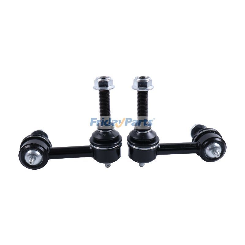 Stabilisatorstrebe für AufhängungFür Lexus