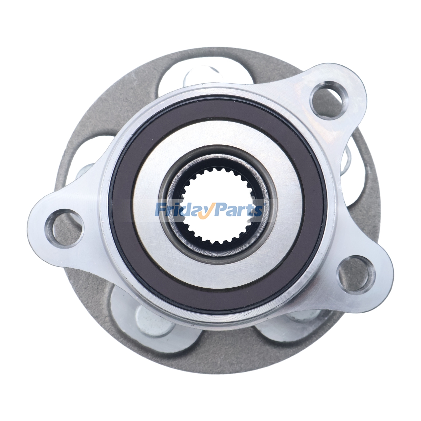 Wheel Hub Bearing Assembly in Stock in China
