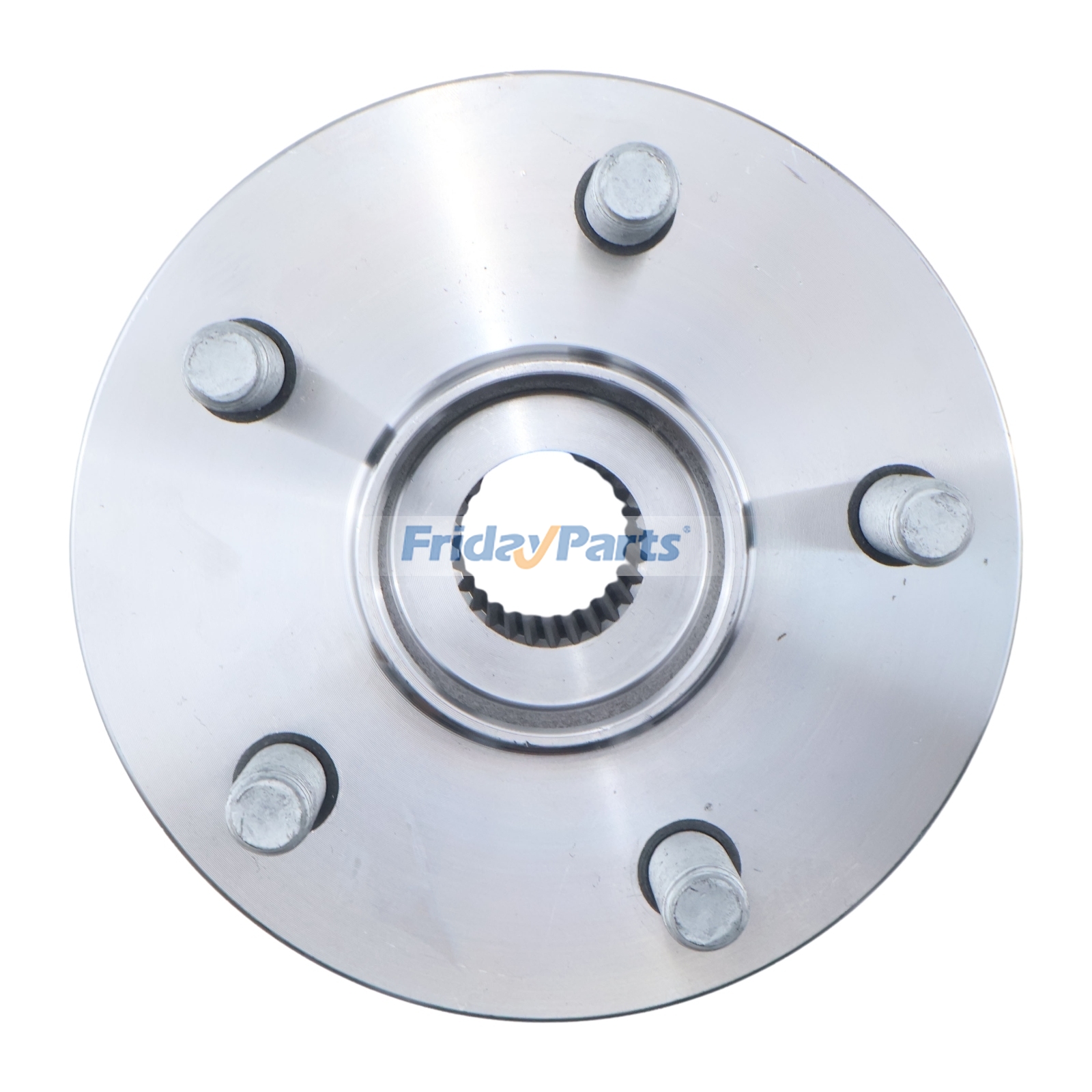  Wheel Hub Bearing Assembly For Lexus,For Toyota