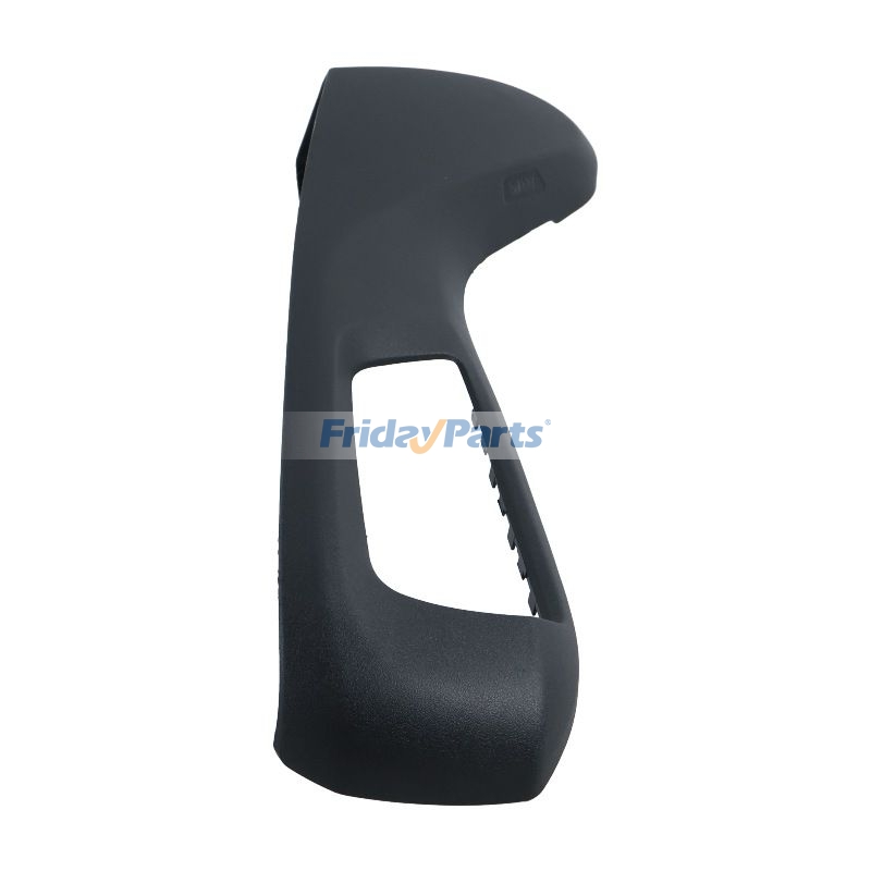 Vehicle Front Left Seat Outer Cover