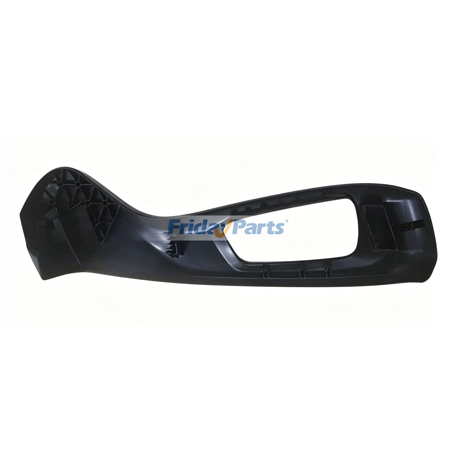 Front Left Seat Outer Cover for Vehicle