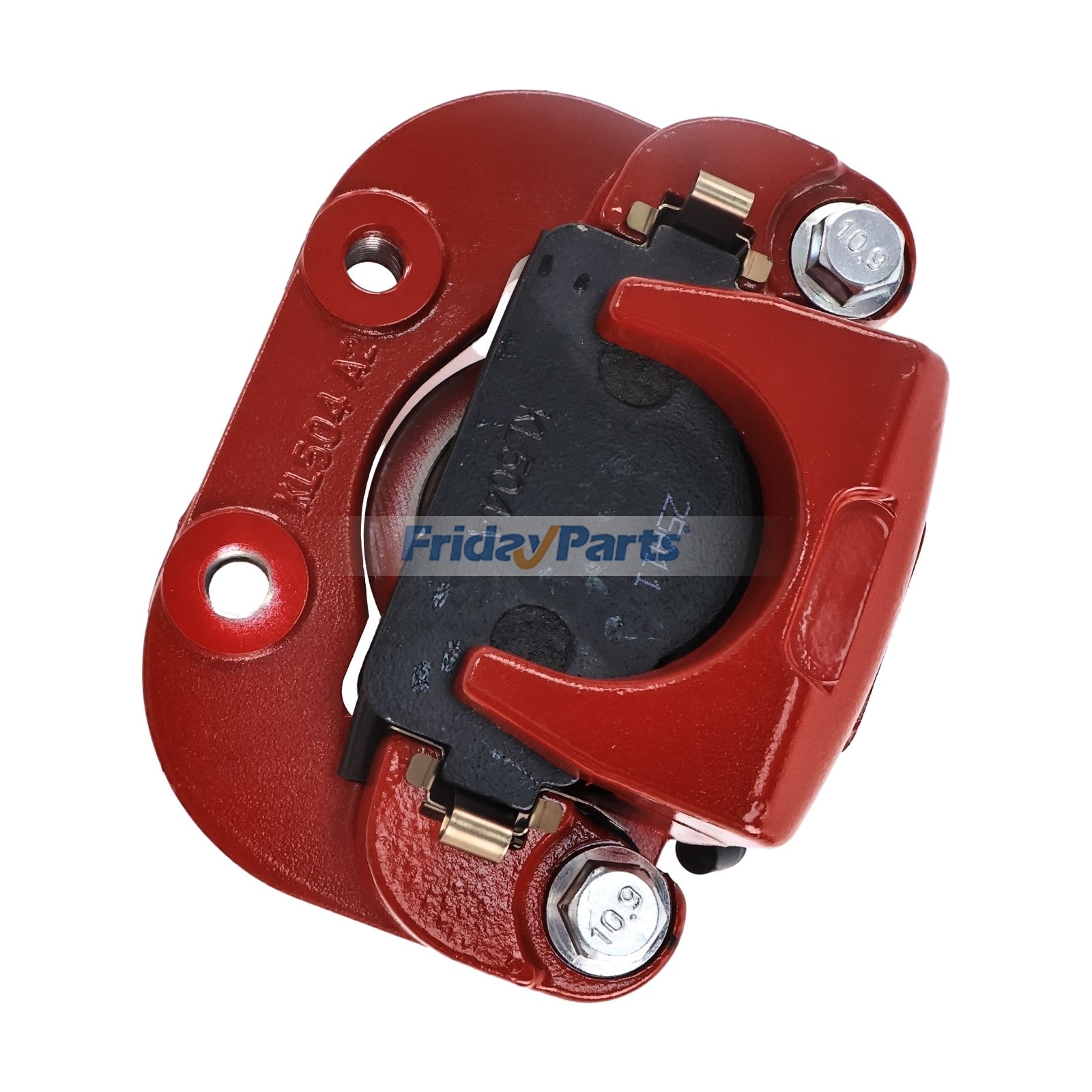 Étrier de frein de FridayParts