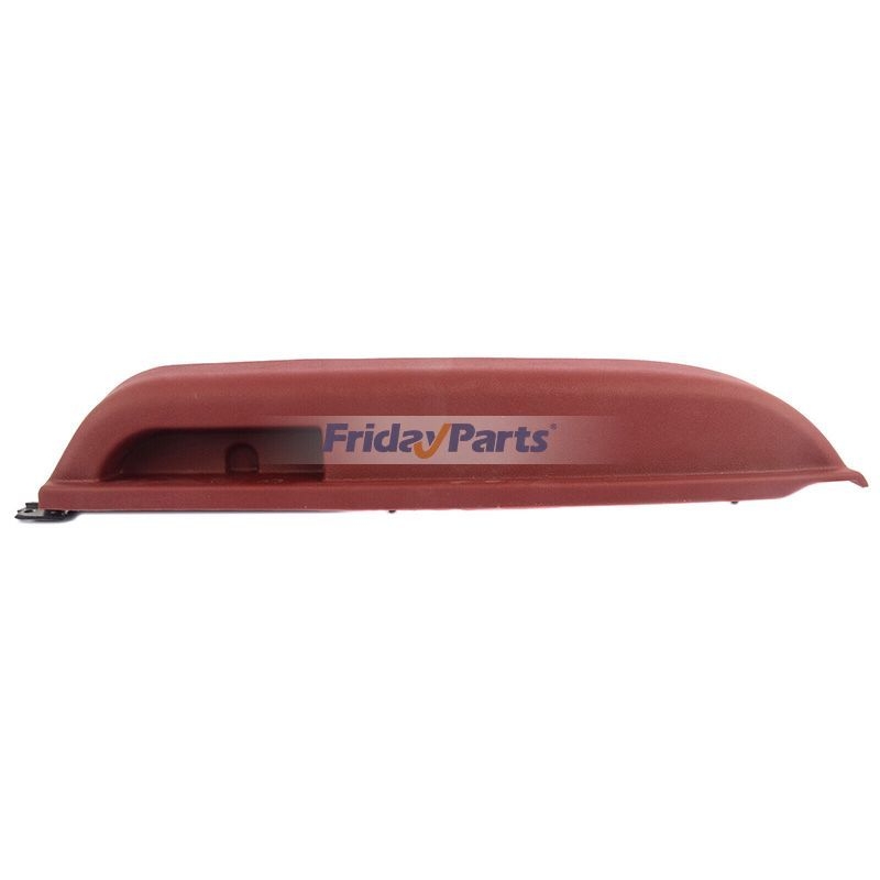 Front Window Track Guide Plate LH or RH Side for 1988-2002 Chevrolet Front Window Track Guide Plate LH or RH Side for 1988-2002 Chevrolet