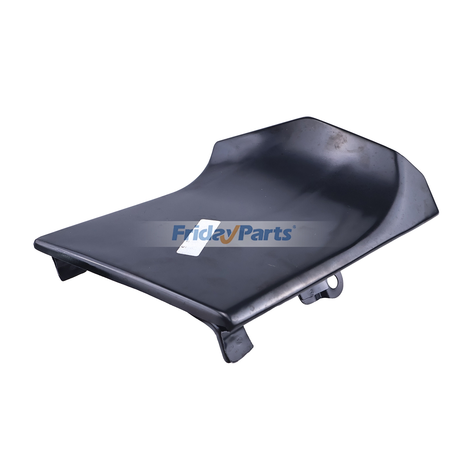 トヨタ FJ クルーザー 2007-2014 用 フロント左側フード上部パネル 61102-35132