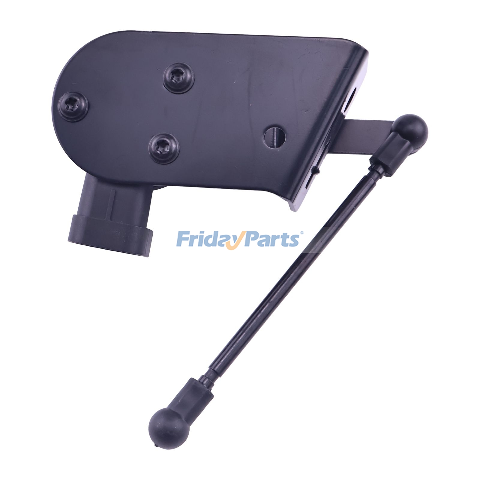  Level Sensor For Chevrolet,For GMC,For Cadillac