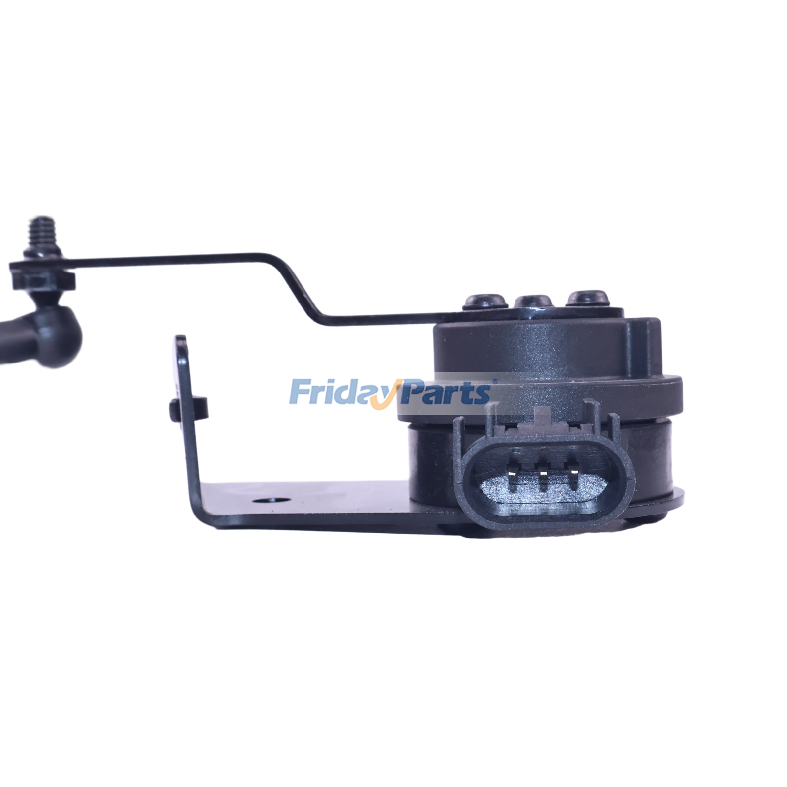 Level Sensor For Chevrolet,For GMC,For Cadillac Vehicle