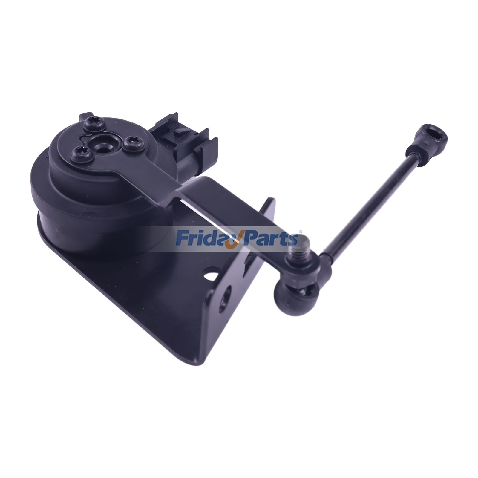 Level Sensor in Stock in China