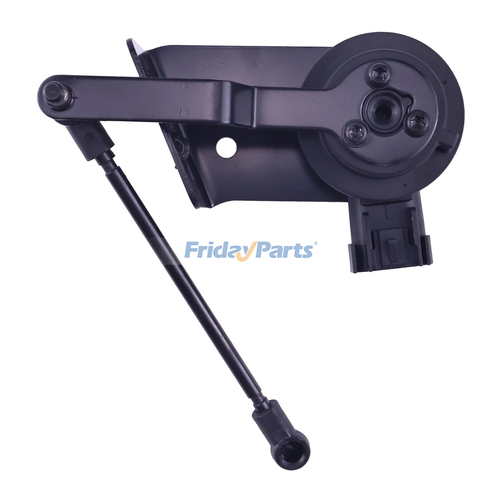 FridayParts Level Sensor