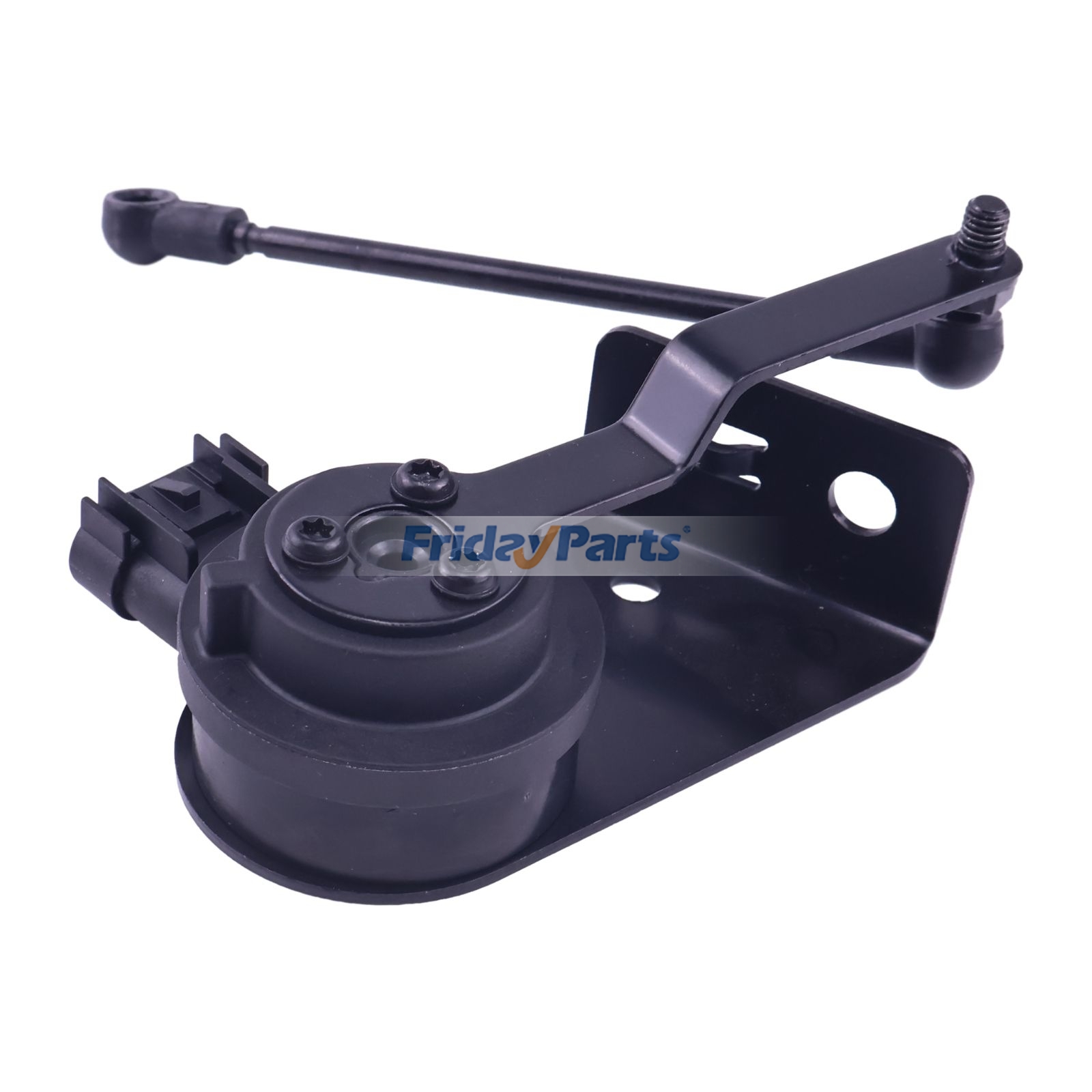 Vehicle Level Sensor