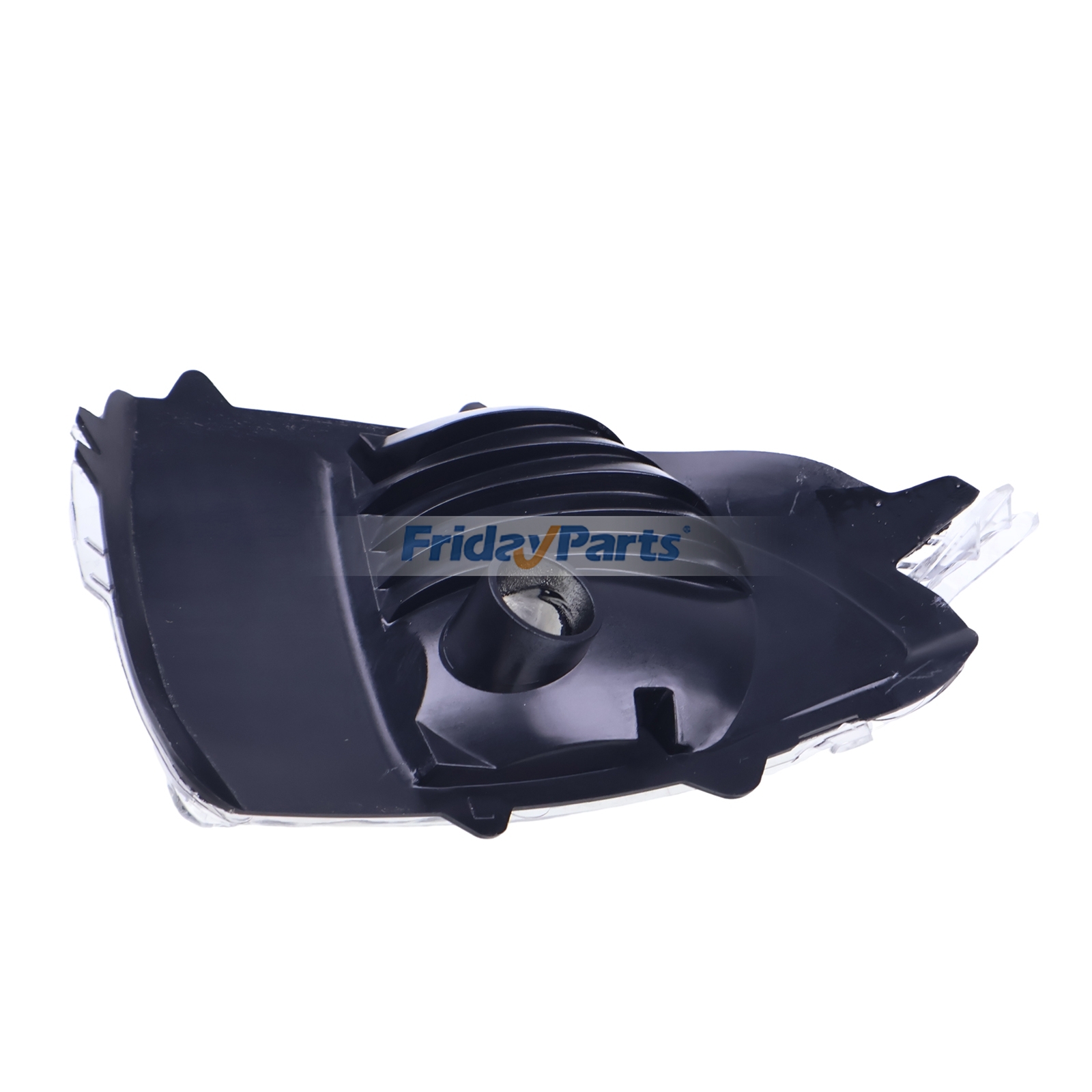 Turn Signal Light Corner Lamp Len in Stock in China