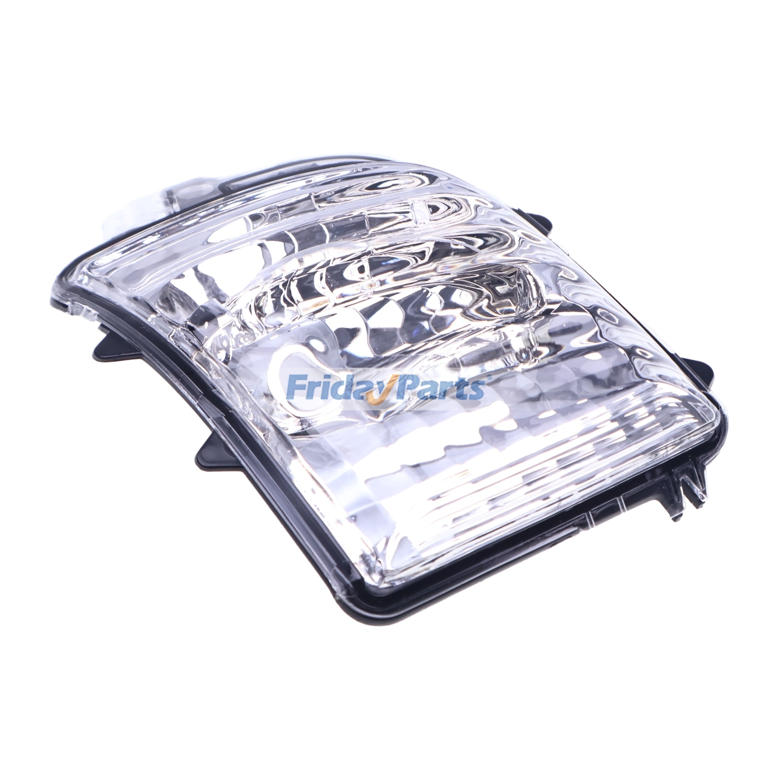 Turn Signal Light Corner Lamp Len for Vehicle