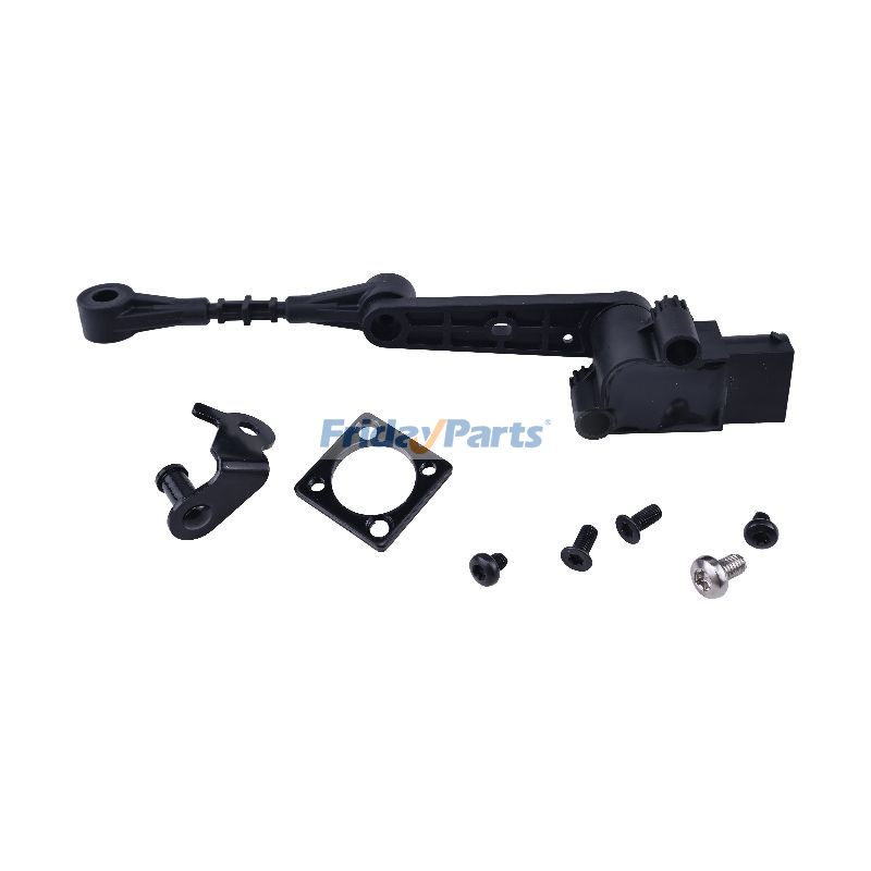 Front Left Suspension Height Sensor in Stock in China