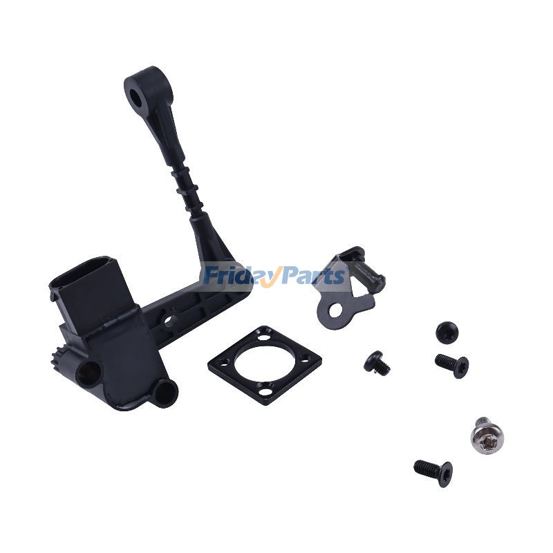 Front Left Suspension Height Sensor for Vehicle