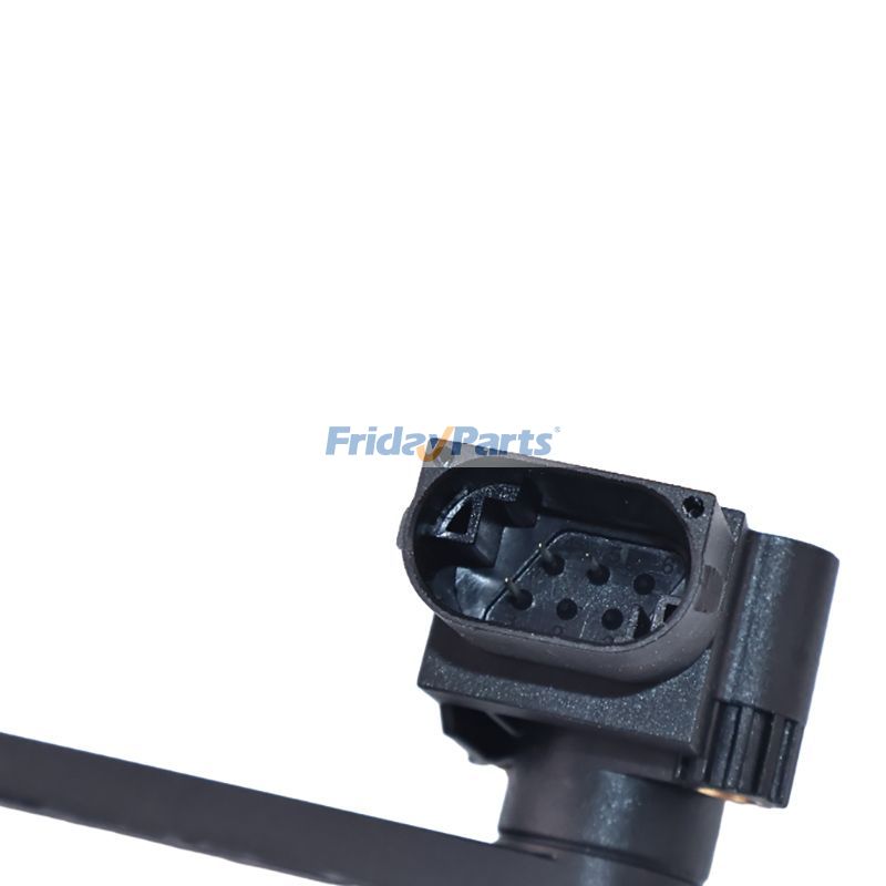 FridayParts Front Left Suspension Height Sensor