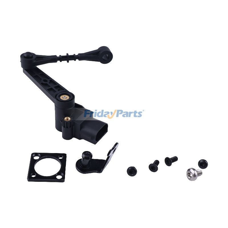 Front Left Suspension Height Sensor LR020473 for Range Rover Sport L320 2005-2009