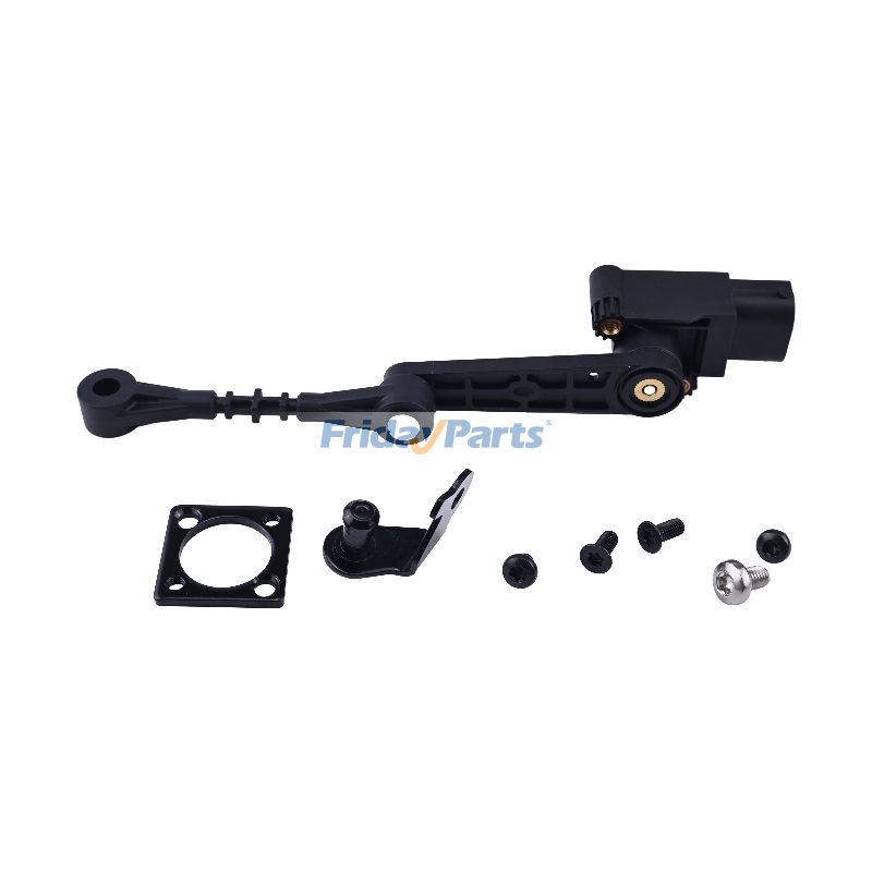  Front Left Suspension Height Sensor For Land Rover