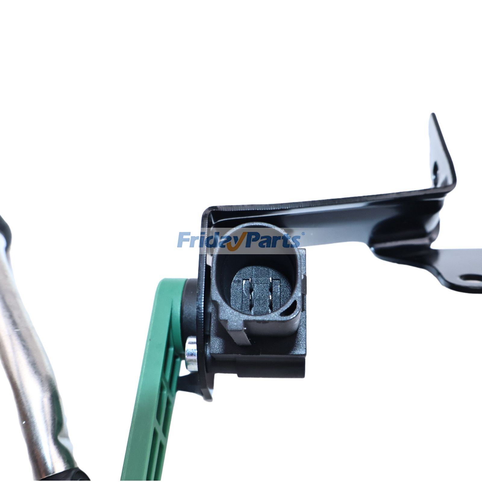 Achetez Capteur de niveau de hauteur de suspension chez FridayParts