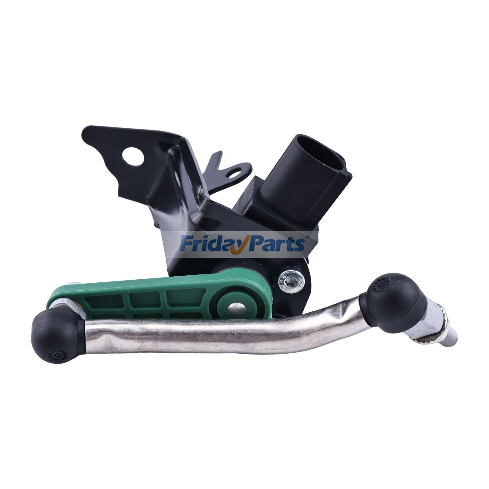 Capteur de niveau de hauteur de suspensionpour Véhicule