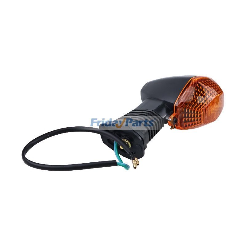  Front Left Turn Signal For Suzuki