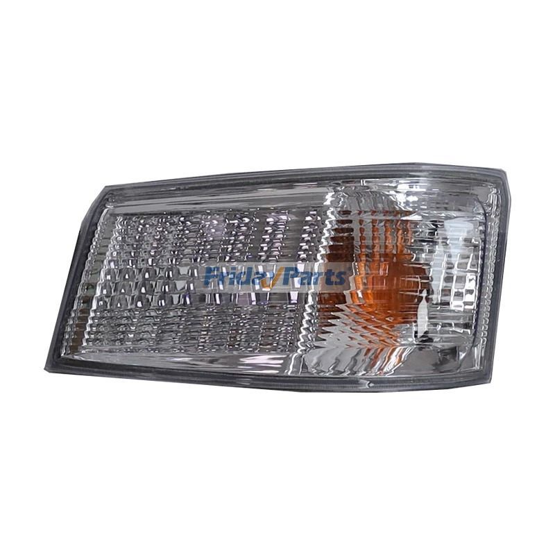Blinker vorne links MK580527 für 2013-2016 Mitsubishi Truck Fuso Canter