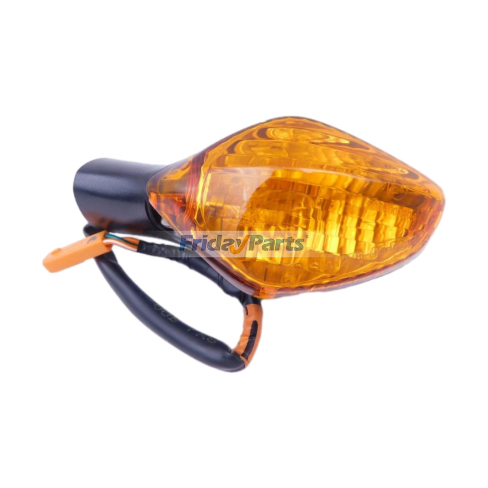 Blinker vorne links 33450-K26-923 für Honda MSX GROM 125 2019-2020