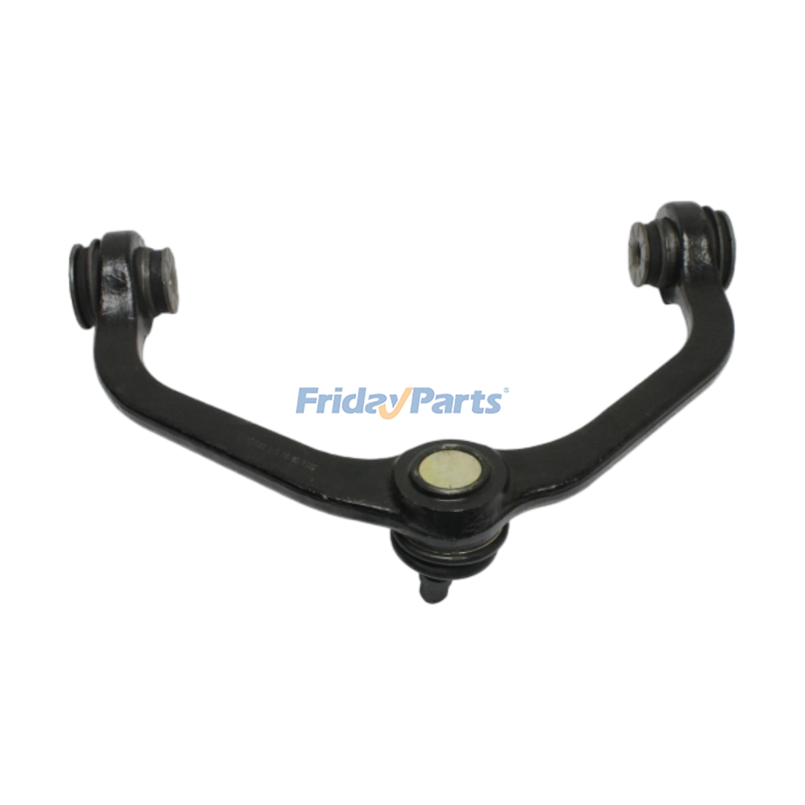 Front Left Upper Control Arm 1L5Z3084AA for Ford Ranger Mazda B2300 B2500 B3000 B4000 1998-2011