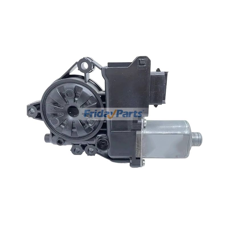 Moteur de vitre avant gauche 82450-3X010 pour Hyundai Elantra 2012-2015