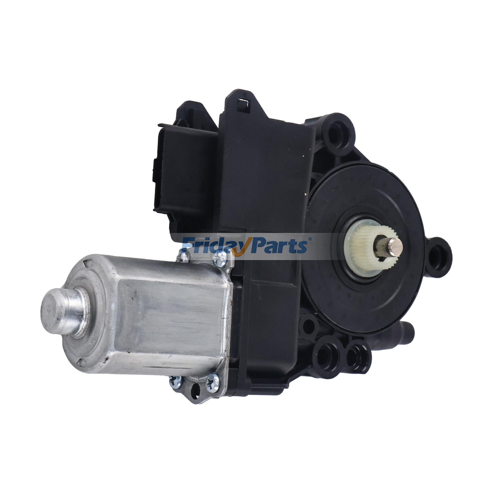  Front Left Window Motor For HYUNDAI