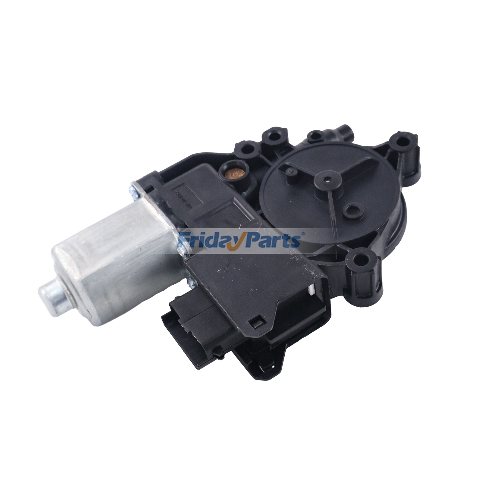 Front Left Window Motor for Vehicle