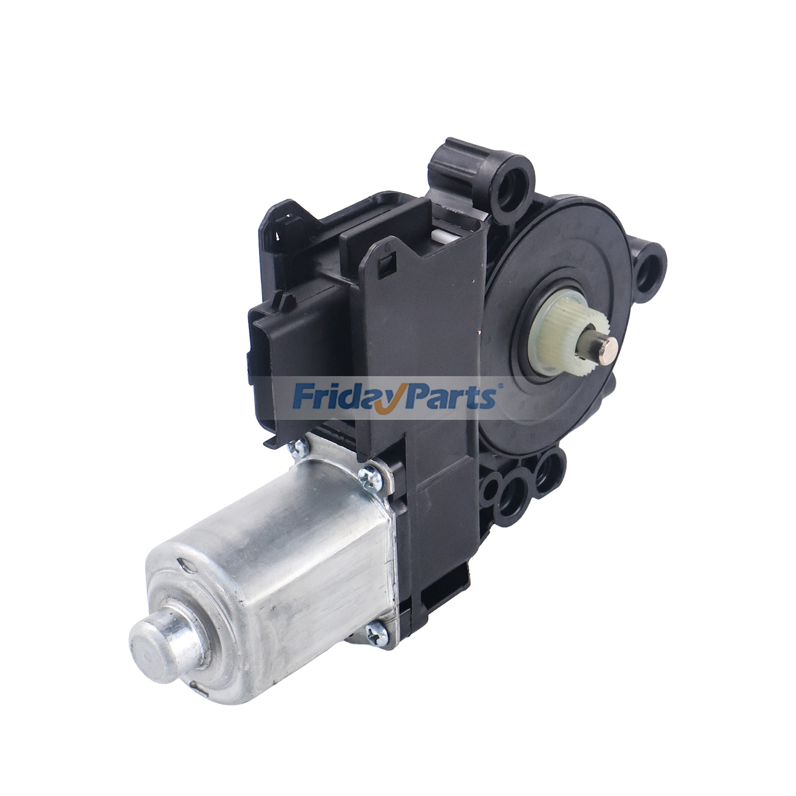 Front Left Window Motor 82450-3X010 for Hyundai Elantra 2012-2015