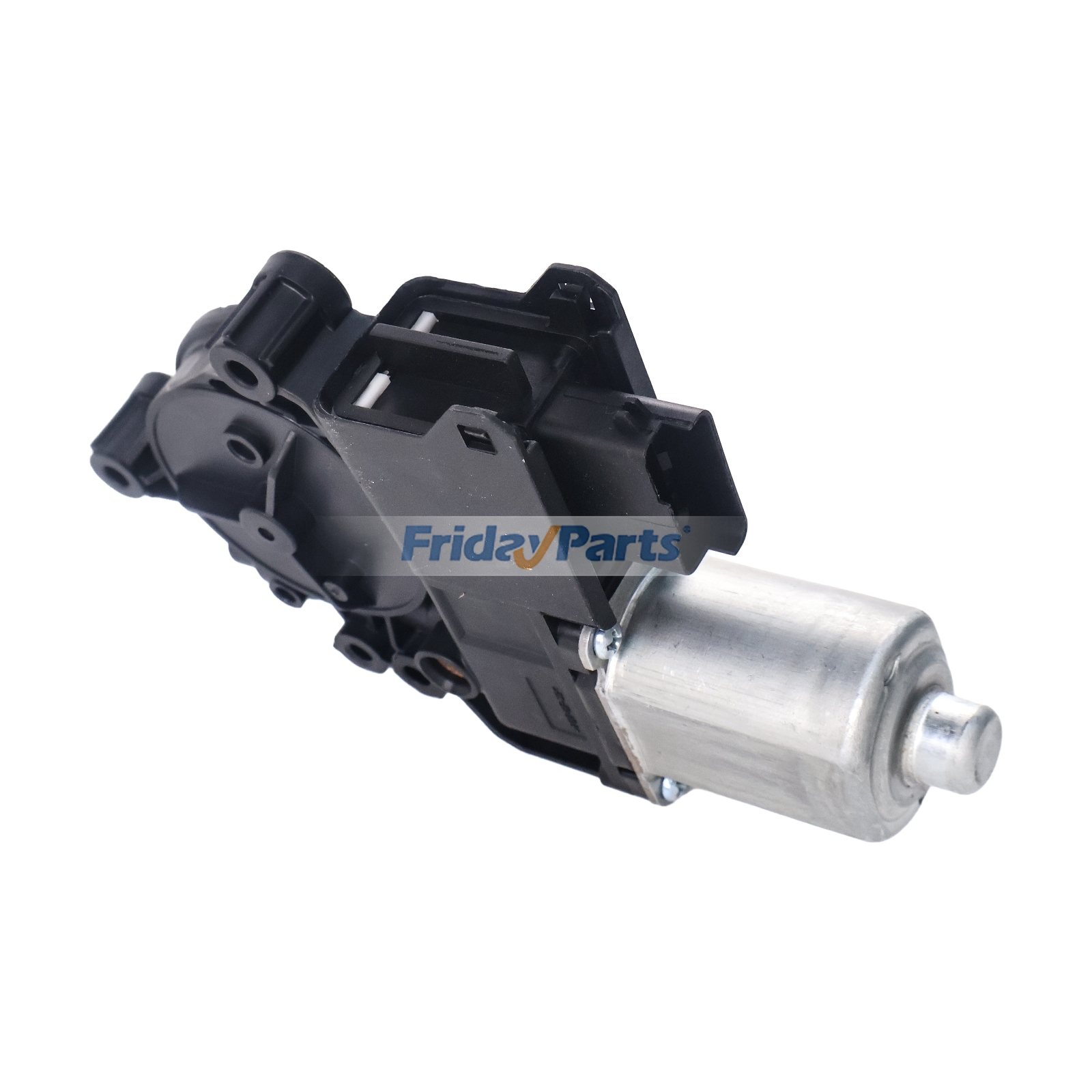 Vehicle Front Left Window Motor