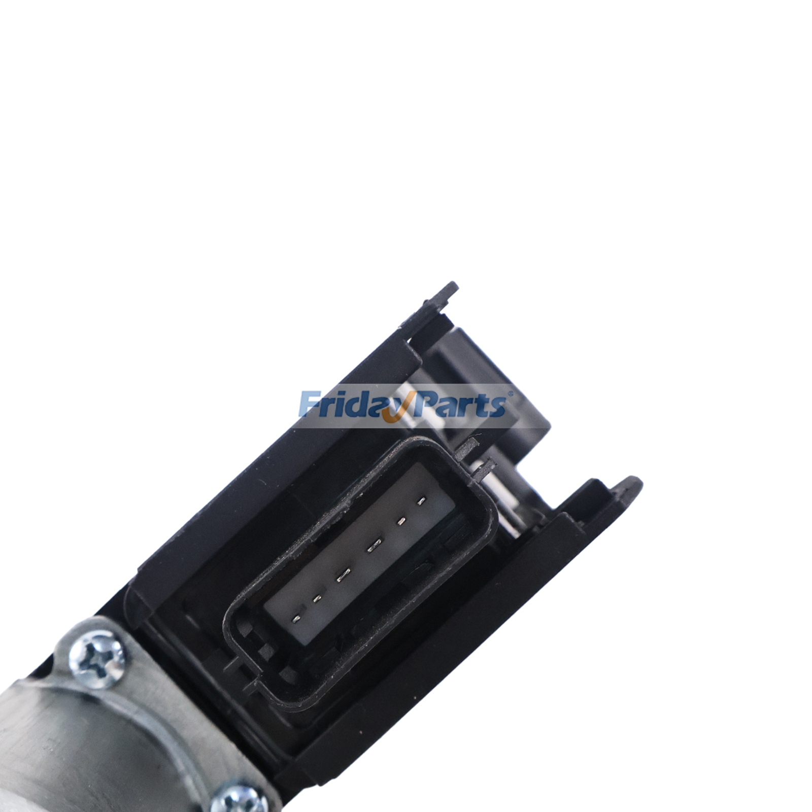 Front Left Window Motor For HYUNDAI Vehicle