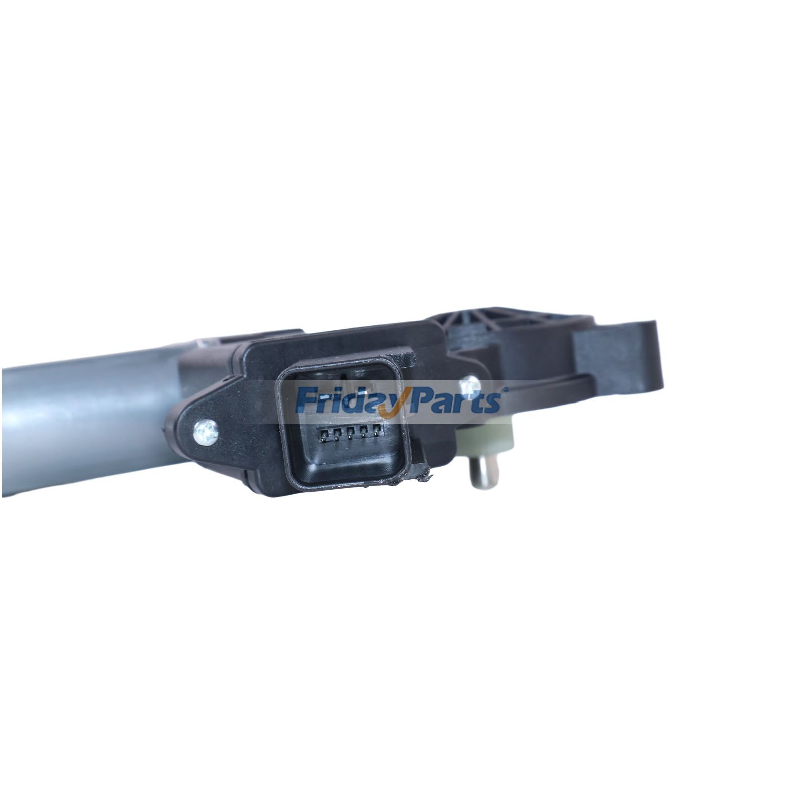Front Left Window Motor With 7 Pins For Ford Vehicle