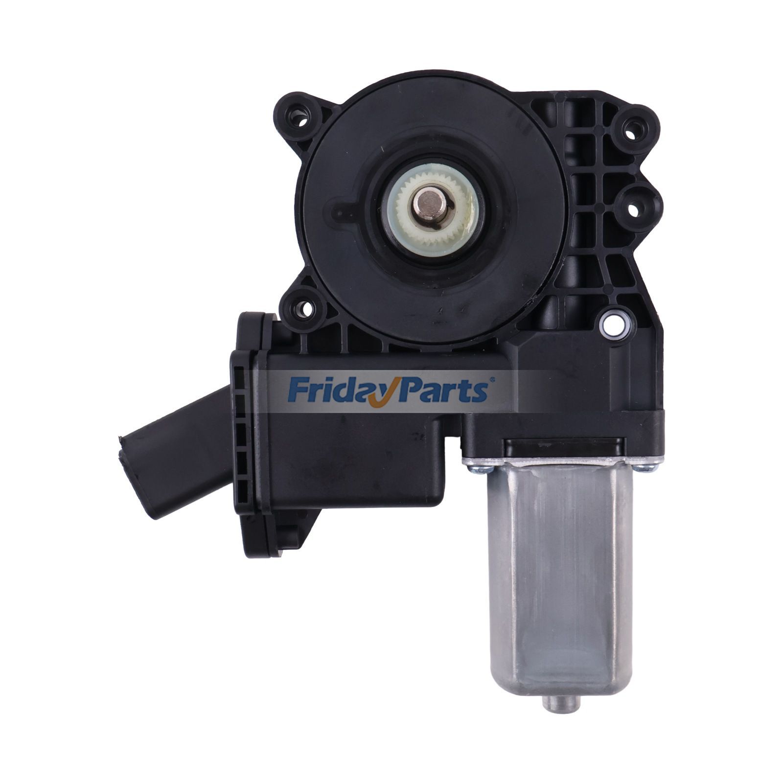 Front Left Window Motor With 7 Pins in Stock in China