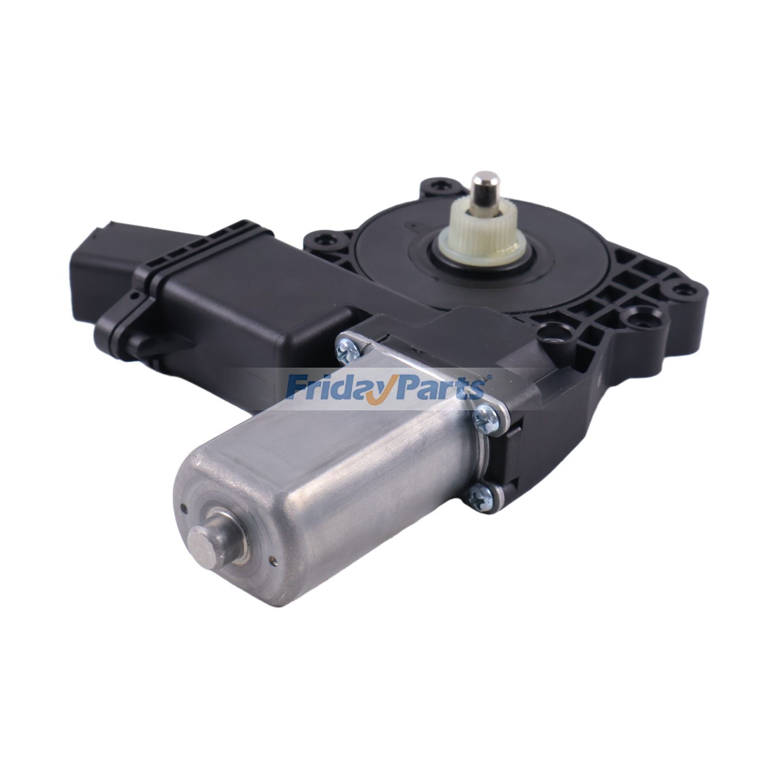 Front Left Window Motor With 7 Pins for Vehicle